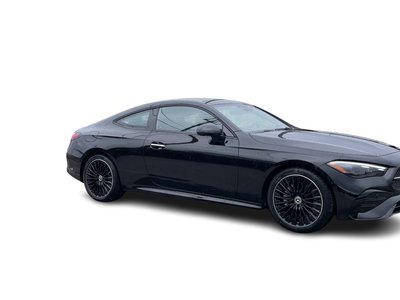 Mercedes-Benz CLE  2026 à Langley, Colombie-Britannique