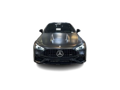 2026 Mercedes-Benz CLE in Langley, British Columbia