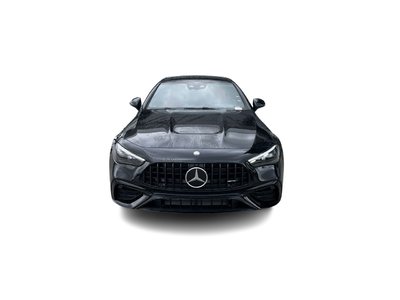 2026 Mercedes-Benz CLE in Langley, British Columbia