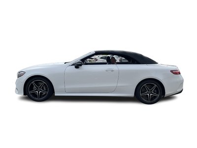 Mercedes-Benz E450  2020 à Langley, Colombie-Britannique