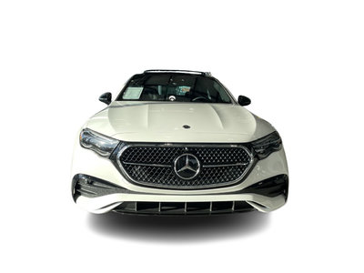 2025 Mercedes-Benz E450 in Langley, British Columbia