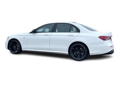 2023 Mercedes-Benz E53 in Langley, British Columbia