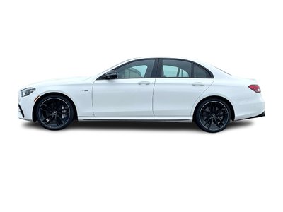 2023 Mercedes-Benz E53 in Langley, British Columbia