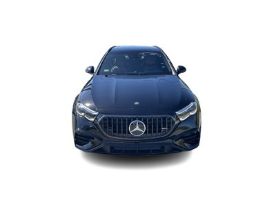 2026 Mercedes-Benz E-Class in Langley, British Columbia