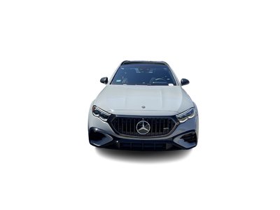 Mercedes-Benz E-Class  2026 à Langley, Colombie-Britannique
