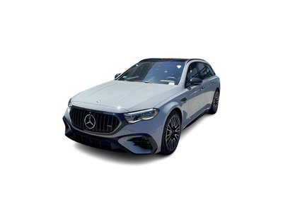 Mercedes-Benz E-Class  2026 à Langley, Colombie-Britannique