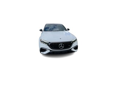 Mercedes-Benz E-Class  2026 à Langley, Colombie-Britannique
