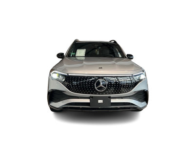 Mercedes-Benz EQB  2024 à Langley, Colombie-Britannique