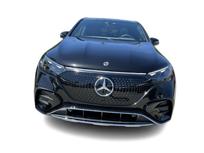 2024 Mercedes-Benz EQE350 in Langley, British Columbia