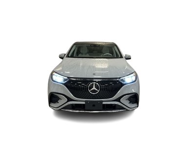 2024 Mercedes-Benz EQE350 in Langley, British Columbia