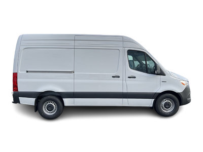 Mercedes-Benz ESprinter  2025 à Langley, Colombie-Britannique