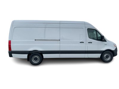 2025 Mercedes-Benz ESprinter in Langley, British Columbia