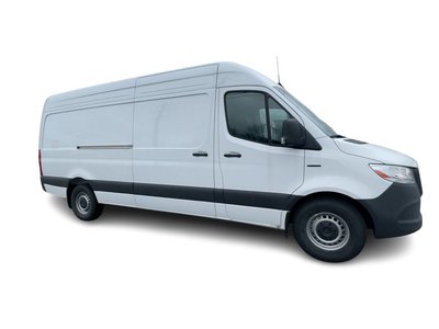 Mercedes-Benz ESprinter  2025 à Langley, Colombie-Britannique