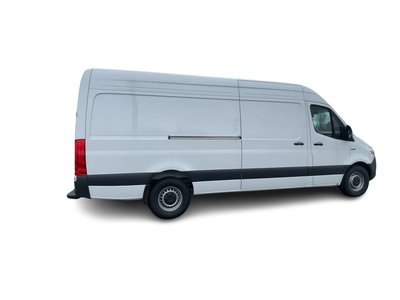 Mercedes-Benz ESprinter  2025 à Langley, Colombie-Britannique
