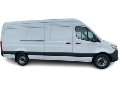 Mercedes-Benz ESprinter  2025 à Langley, Colombie-Britannique