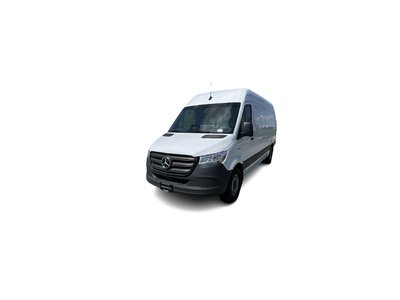 Mercedes-Benz ESprinter  2025 à Langley, Colombie-Britannique