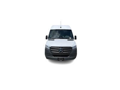 Mercedes-Benz ESprinter  2025 à Langley, Colombie-Britannique
