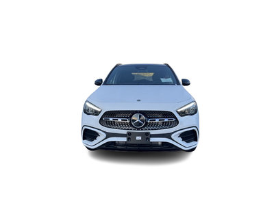 Mercedes-Benz GLA  2025 à Langley, Colombie-Britannique