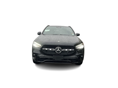 Mercedes-Benz GLA  2025 à Langley, Colombie-Britannique
