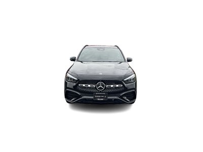 2026 Mercedes-Benz GLA in Vancouver, British Columbia