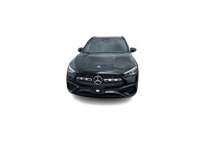 Mercedes-Benz GLA  2026 à Langley, Colombie-Britannique