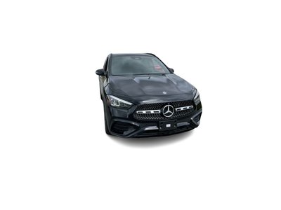 Mercedes-Benz GLA  2026 à Langley, Colombie-Britannique
