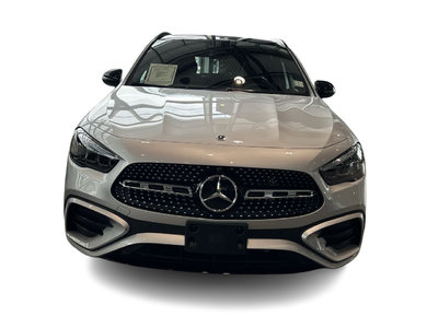 Mercedes-Benz GLA250  2024 à Langley, Colombie-Britannique