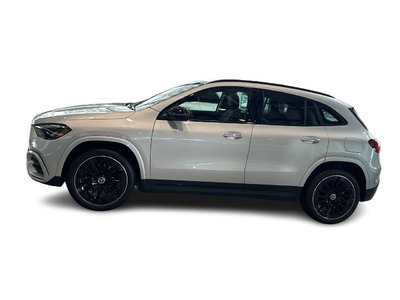 Mercedes-Benz GLA250  2024 à Langley, Colombie-Britannique