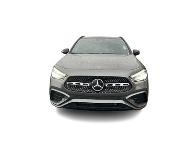 Mercedes-Benz GLA250  2025 à Langley, Colombie-Britannique