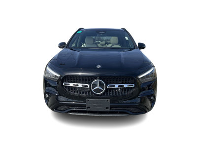 Mercedes-Benz GLA250  2025 à Langley, Colombie-Britannique