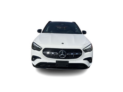 Mercedes-Benz GLA250  2025 à Langley, Colombie-Britannique