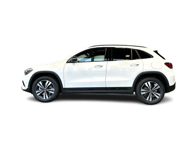 Mercedes-Benz GLA250  2025 à Langley, Colombie-Britannique