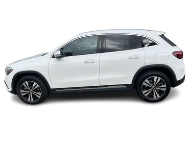 Mercedes-Benz GLA250  2025 à Langley, Colombie-Britannique