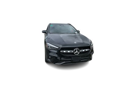 Mercedes-Benz GLA  2026 à Langley, Colombie-Britannique