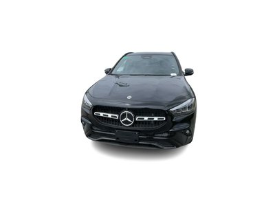 Mercedes-Benz GLA  2026 à Langley, Colombie-Britannique