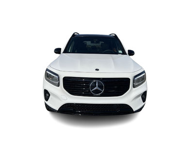 Mercedes-Benz GLB250  2025 à Langley, Colombie-Britannique
