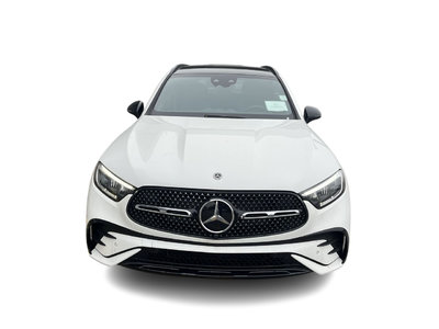 Mercedes-Benz GLC  2025 à Langley, Colombie-Britannique