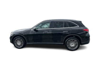 Mercedes-Benz GLC  2025 à Langley, Colombie-Britannique