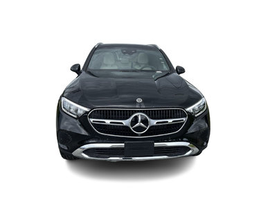 Mercedes-Benz GLC  2025 à Langley, Colombie-Britannique