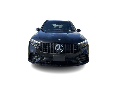 Mercedes-Benz GLC  2025 à Langley, Colombie-Britannique