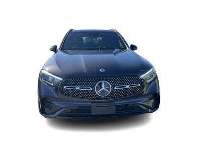 Mercedes-Benz GLC  2025 à Langley, Colombie-Britannique