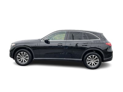 Mercedes-Benz GLC  2026 à Langley, Colombie-Britannique