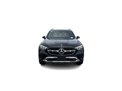 Mercedes-Benz GLC  2026 à Langley, Colombie-Britannique