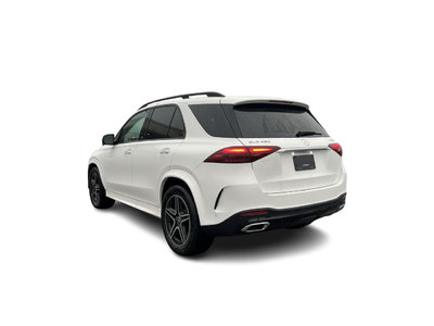 Mercedes-Benz GLE  2025 à Langley, Colombie-Britannique