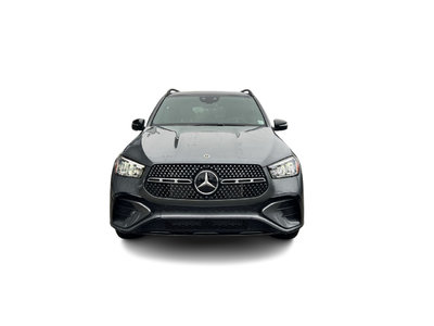 Mercedes-Benz GLE  2025 à Langley, Colombie-Britannique