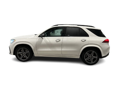 Mercedes-Benz GLE  2025 à Langley, Colombie-Britannique