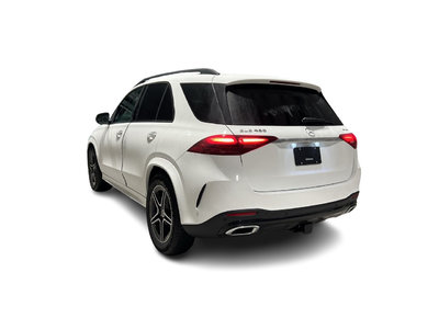 Mercedes-Benz GLE  2025 à Langley, Colombie-Britannique