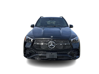 Mercedes-Benz GLE  2025 à Langley, Colombie-Britannique