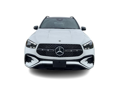 2025 Mercedes-Benz GLE in Langley, British Columbia
