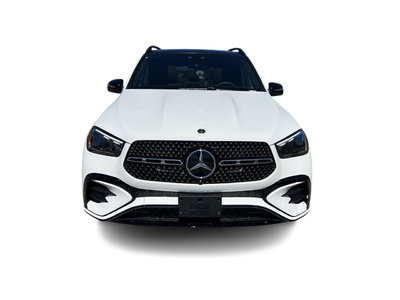 2025 Mercedes-Benz GLE in Langley, British Columbia